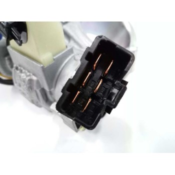 Recambio de antirrobo para kia niro concept referencia OEM IAM 81910D3000  