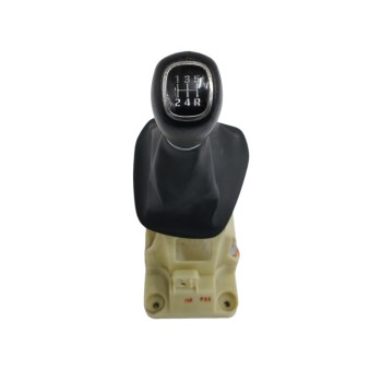 Recambio de palanca cambio para hyundai i10 ii (ba, ia) 1.0 referencia OEM IAM 43700XXXXX OBSERVAR FOTOS 