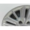 Recambio de llanta para ssangyong rodius ii 2.0 xdi referencia OEM IAM  16X6,5J ET38 41730-21500