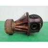 Recambio de diferencial trasero para daihatsu terios (j100) cx referencia OEM IAM  RELACION 39X7 