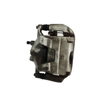 Recambio de pinza freno delantera izquierda para chevrolet trax 1.7 diesel cat referencia OEM IAM 13301226  