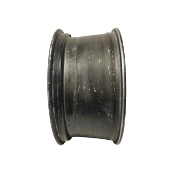 Recambio de llanta para volkswagen touareg (7la) 5.0 v10 tdi cat (ayh) referencia OEM IAM 7L6601025P 9JX20H2 ET60 5H 5X130