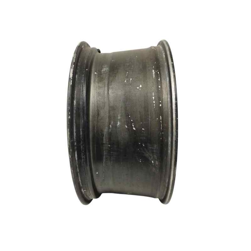 LLANTA 9JX20H2 ET60 5H 5X130