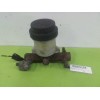 Recambio de bomba freno para mitsubishi montero (l040) 2500 td (4-ptas.) referencia OEM IAM   