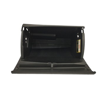 Recambio de guantera para fiat 500 l (330) 1.3 16v jtd cat referencia OEM IAM 735523140  