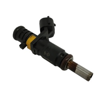 Recambio de inyector para mini mini (r56) one referencia OEM IAM 752817680  