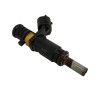 Recambio de inyector para mini mini (r56) one referencia OEM IAM 752817680  