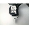 Recambio de cinturon seguridad trasero derecho para kia sportage iii (sl) 1.7 crdi referencia OEM IAM 898203U200ED  