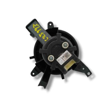 Recambio de motor calefaccion para fiat 500 x (334) 1.6 16v cat referencia OEM IAM 5T5930100  