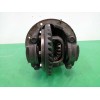 Recambio de diferencial trasero para daihatsu terios (j100) cx referencia OEM IAM  RELACION 39X7 
