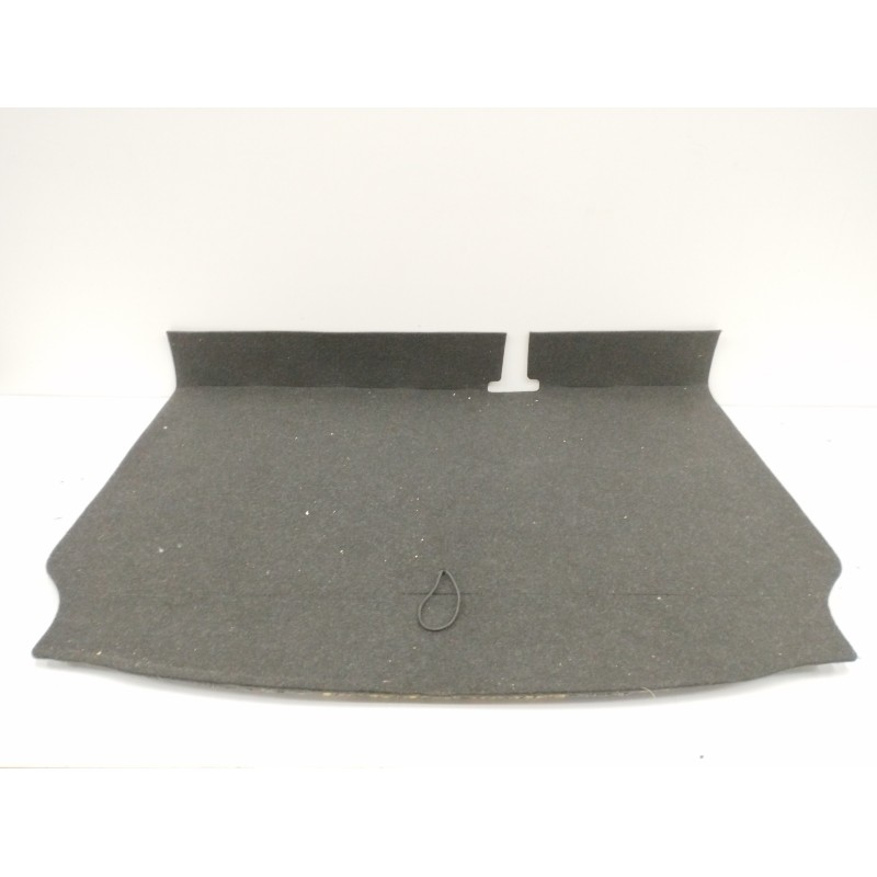 Recambio de alfombra maletero para nissan pulsar hatchback (c13) 1.2 dig-t referencia OEM IAM 849063ZL1A  