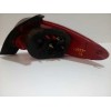 Recambio de piloto trasero izquierdo para peugeot 206 berlina xs referencia OEM IAM   