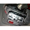 Recambio de piloto trasero izquierdo para peugeot 206 berlina xs referencia OEM IAM   