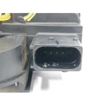 Recambio de cerradura puerta delantera derecha para opel insignia berlina 2.0 cdti cat referencia OEM IAM   