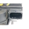 Recambio de cerradura puerta delantera derecha para opel insignia berlina 2.0 cdti cat referencia OEM IAM   