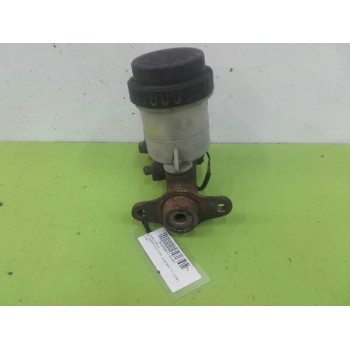 Recambio de bomba freno para mitsubishi montero (l040) 2500 td (4-ptas.) referencia OEM IAM   