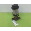 Recambio de bomba freno para mitsubishi montero (l040) 2500 td (4-ptas.) referencia OEM IAM   