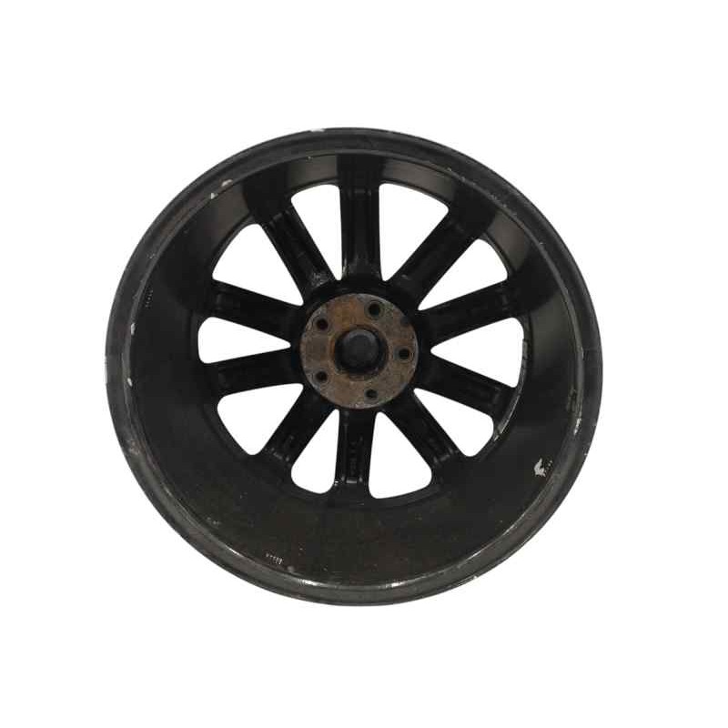 LLANTA 9JX20H2 ET60 5H 5X130