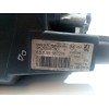 Recambio de faro derecho para peugeot 206 berlina xs referencia OEM IAM 9628666780  