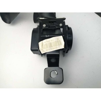 Recambio de cinturon seguridad trasero derecho para kia sportage iii (sl) 1.7 crdi referencia OEM IAM 898203U200ED  