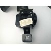 Recambio de cinturon seguridad trasero derecho para kia sportage iii (sl) 1.7 crdi referencia OEM IAM 898203U200ED  