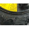 Recambio de anillo airbag para ford fiesta vi (cb1, ccn) 1.5 tdci referencia OEM IAM 8A6T14A664AD  