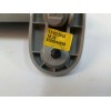 Recambio de parasol derecho para renault kangoo 1.5 dci diesel fap referencia OEM IAM 8200544838  
