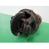 Recambio de diferencial trasero para daihatsu terios (j100) cx referencia OEM IAM  RELACION 39X7 