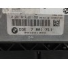 Recambio de centralita motor uce para bmw serie 3 berlina (e90) 320d referencia OEM IAM 7801711 0281013251 