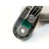 Recambio de parasol izquierdo para renault kangoo 1.5 dci diesel fap referencia OEM IAM 8200544833  