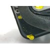 Recambio de cerradura puerta delantera derecha para opel insignia berlina 2.0 cdti cat referencia OEM IAM   