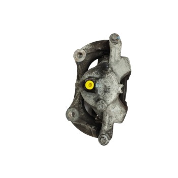 Recambio de pinza freno delantera izquierda para chevrolet trax 1.7 diesel cat referencia OEM IAM 13301226  