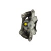 Recambio de pinza freno delantera izquierda para chevrolet trax 1.7 diesel cat referencia OEM IAM 13301226  