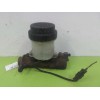 Recambio de bomba freno para mitsubishi montero (l040) 2500 td (4-ptas.) referencia OEM IAM   