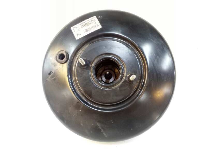 Recambio de servofreno para renault kangoo 1.5 dci diesel fap referencia OEM IAM 472100123R 0204810827 