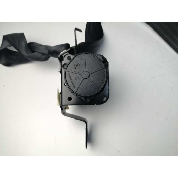 Recambio de cinturon seguridad trasero derecho para kia sportage iii (sl) 1.7 crdi referencia OEM IAM 898203U200ED  