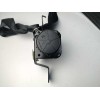 Recambio de cinturon seguridad trasero derecho para kia sportage iii (sl) 1.7 crdi referencia OEM IAM 898203U200ED  