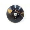 Recambio de servofreno para renault kangoo 1.5 dci diesel fap referencia OEM IAM 472100123R 0204810827 