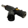Recambio de inyector para mini mini (r56) one referencia OEM IAM 752817680  