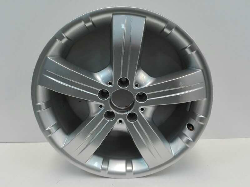 Recambio de llanta para mercedes-benz clase gl (x164) referencia OEM IAM A1644010602 8JX18H2 ET53 B66474312