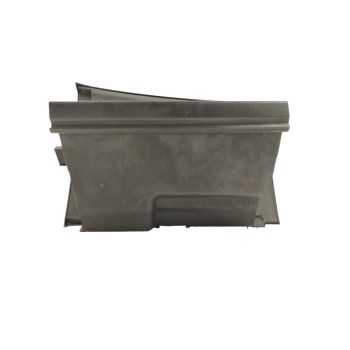 Recambio de guantera para fiat 500 l (330) 1.3 16v jtd cat referencia OEM IAM 735523140  