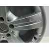 Recambio de llanta para mercedes-benz clase gl (x164) referencia OEM IAM A1644010602 8JX18H2 ET53 B66474312