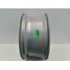 Recambio de llanta para mercedes-benz clase gl (x164) referencia OEM IAM A1644010602 8JX18H2 ET53 B66474312