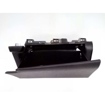 Recambio de guantera para kia niro concept referencia OEM IAM 84540G5010  