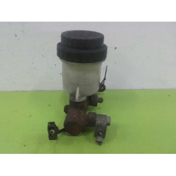Recambio de bomba freno para mitsubishi montero (l040) 2500 td (4-ptas.) referencia OEM IAM   