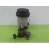 Recambio de bomba freno para mitsubishi montero (l040) 2500 td (4-ptas.) referencia OEM IAM   