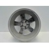 Recambio de llanta para mercedes-benz clase gl (x164) referencia OEM IAM A1644010602 8JX18H2 ET53 B66474312