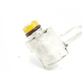 Recambio de tubos aire acondicionado para bmw serie 1 berlina (e81/e87) 2.0 16v diesel cat referencia OEM IAM   