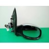 Recambio de retrovisor derecho para peugeot 206 berlina xt referencia OEM IAM 8149KW ELECTRICO 