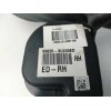 Recambio de cinturon seguridad trasero derecho para kia sportage iii (sl) 1.7 crdi referencia OEM IAM 898203U200ED  